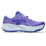 Asics GEL-Trabuco 14 Ladies